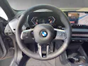 BMW 1er Reihe F70 123 xDrive