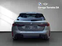 BMW 1er Reihe F70 123 xDrive