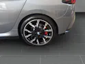 BMW 1er Reihe F70 123 xDrive
