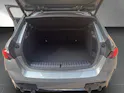BMW 1er Reihe F70 123 xDrive