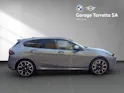 BMW 1er Reihe F70 123 xDrive