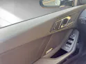 BMW 1er Reihe F70 123 xDrive