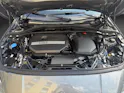 BMW 1er Reihe F70 123 xDrive