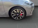 BMW 1er Reihe F70 123 xDrive