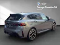BMW 1er Reihe F70 123 xDrive