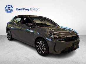 https://vehicle.imgix.net/4464244/4158fba6-d04d-47b5-bb90-1378cc827923.jpg