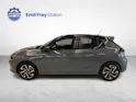 OPEL Corsa 1.2 T Hybrid Viva