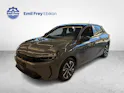 OPEL Corsa 1.2 T Hybrid Viva