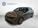 OPEL Corsa 1.2 T Hybrid Viva