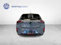 OPEL Corsa 1.2 T Hybrid Viva