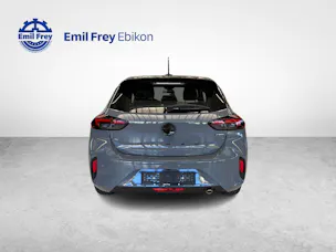 OPEL Corsa 1.2 T Hybrid Viva