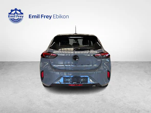 Fahrzeugbild OPEL Corsa 1.2 T Hybrid Viva