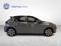 OPEL Corsa 1.2 T Hybrid Viva