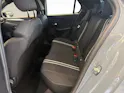 OPEL Corsa 1.2 T Hybrid Viva