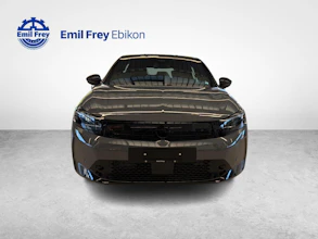 https://vehicle.imgix.net/4464244/e17c97e9-d802-43ee-a75a-0c1830bbba5e.jpg