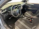 OPEL Corsa 1.2 T Hybrid Viva