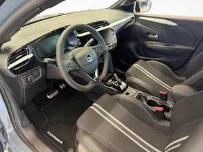 Fahrzeugbild OPEL Corsa 1.2 T Hybrid Viva