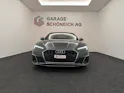 AUDI A5 Sportback 2.0 40 TDI S Line S-Tronic