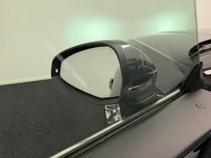 AUDI A5 Sportback 2.0 40 TDI S Line S-Tronic