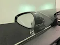 AUDI A5 Sportback 2.0 40 TDI S Line S-Tronic