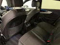 AUDI A5 Sportback 2.0 40 TDI S Line S-Tronic