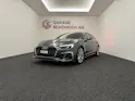AUDI A5 Sportback 2.0 40 TDI S Line S-Tronic
