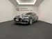 AUDI A5 Sportback 2.0 40 TDI S Line S-Tronic
