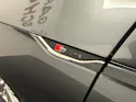 AUDI A5 Sportback 2.0 40 TDI S Line S-Tronic
