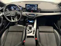 AUDI A5 Sportback 2.0 40 TDI S Line S-Tronic