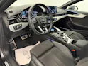 AUDI A5 Sportback 2.0 40 TDI S Line S-Tronic