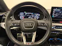 AUDI A5 Sportback 2.0 40 TDI S Line S-Tronic