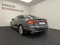 AUDI A5 Sportback 2.0 40 TDI S Line S-Tronic