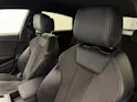 AUDI A5 Sportback 2.0 40 TDI S Line S-Tronic