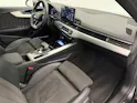 AUDI A5 Sportback 2.0 40 TDI S Line S-Tronic