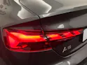 AUDI A5 Sportback 2.0 40 TDI S Line S-Tronic