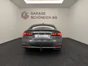 AUDI A5 Sportback 2.0 40 TDI S Line S-Tronic
