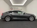 AUDI A5 Sportback 2.0 40 TDI S Line S-Tronic