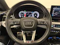 AUDI A5 Sportback 2.0 40 TDI S Line S-Tronic