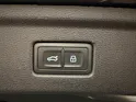 AUDI A5 Sportback 2.0 40 TDI S Line S-Tronic