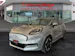 FORD Puma Gen-E Premium