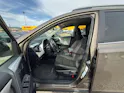 Toyota RAV4 2.2 D-4D 150 Style