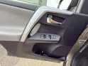 Toyota RAV4 2.2 D-4D 150 Style