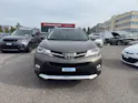 Toyota RAV4 2.2 D-4D 150 Style
