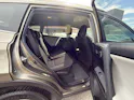 Toyota RAV4 2.2 D-4D 150 Style