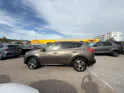 Toyota RAV4 2.2 D-4D 150 Style