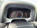Toyota RAV4 2.2 D-4D 150 Style