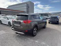 Toyota RAV4 2.2 D-4D 150 Style
