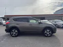 Toyota RAV4 2.2 D-4D 150 Style