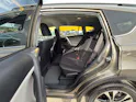 Toyota RAV4 2.2 D-4D 150 Style