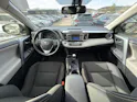 Toyota RAV4 2.2 D-4D 150 Style